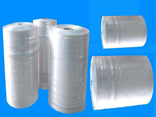 塑料包裝——功能化、綠色化、減量化 塑料包裝——功能化、綠色化、減量化